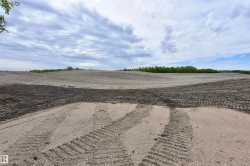 RR 84U TWP RD 563 Rural St. Paul County, AB T0A 3A0