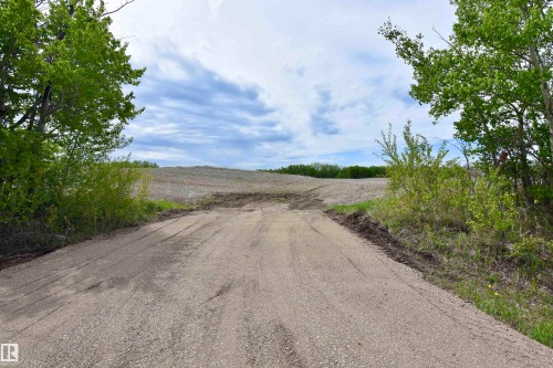 Rr 84U Twp Rd 563, Rural St. Paul County, AB 
