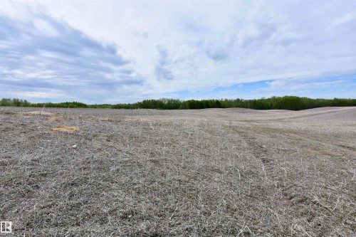 Rr 84U Twp Rd 563, Rural St. Paul County, AB 