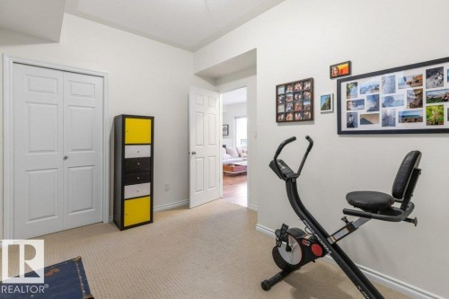 405 10606 102 Avenue, Edmonton, AB - Indoor Photo Showing Other Room