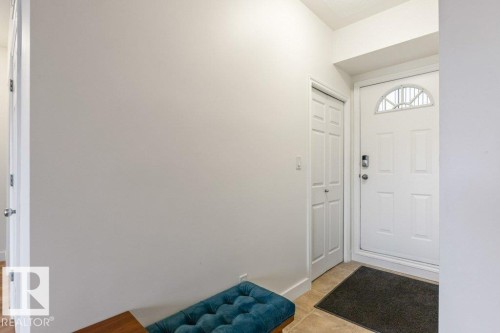 405 10606 102 Avenue, Edmonton, AB - Indoor Photo Showing Other Room