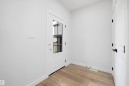 38 Cannes Cove, St. Albert, AB  - Indoor Photo Showing Other Room 