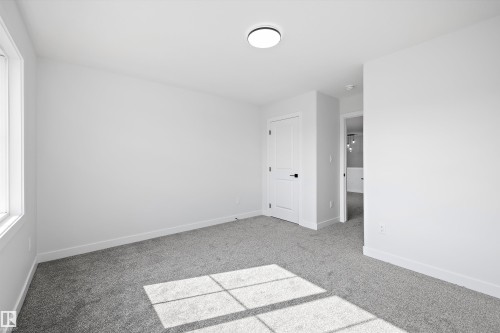 38 Cannes Cove, St. Albert, AB - Indoor Photo Showing Other Room