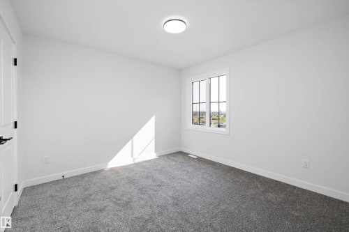 38 Cannes Cove, St. Albert, AB - Indoor Photo Showing Other Room