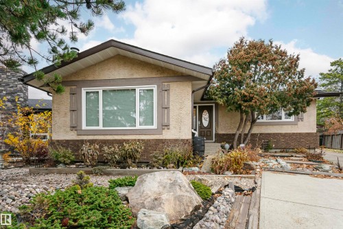 5801 54 Avenue  Beaumont, AB T4X 1B6