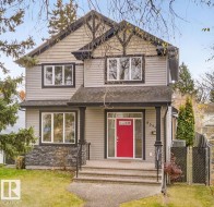 8543 81 Avenue  Edmonton, AB T6C 0W3