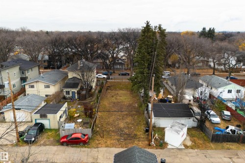 12026 93 Street, Edmonton, AB 
