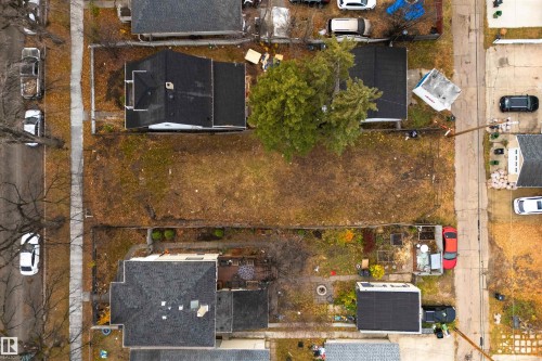 12026 93 Street, Edmonton, AB 