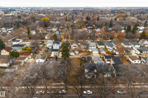 12026 93 Street, Edmonton, AB 