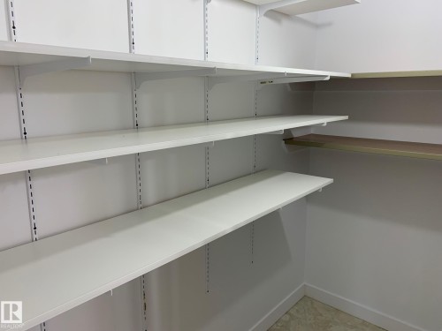9024 Tudor Glen, St. Albert, AB - Indoor With Storage