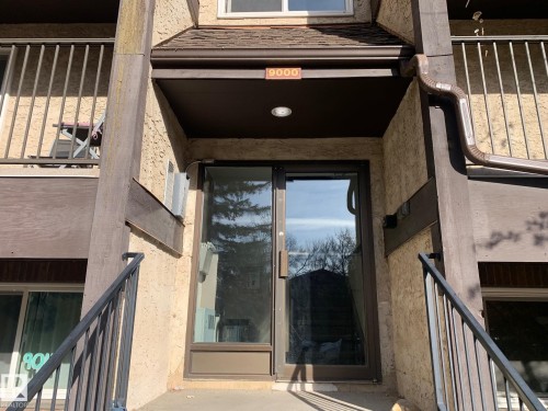 9024 Tudor Glen, St. Albert, AB - Outdoor With Exterior