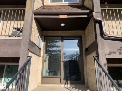 9024 Tudor Glen  St. Albert, AB T8N 3V4