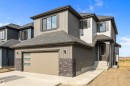 32 Cannes Cove, St. Albert, AB  - Outdoor 