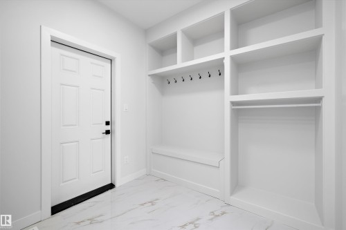 32 Cannes Cove, St. Albert, AB - Indoor
