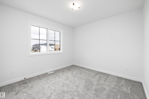 32 Cannes Cove, St. Albert, AB - Indoor Photo Showing Other Room