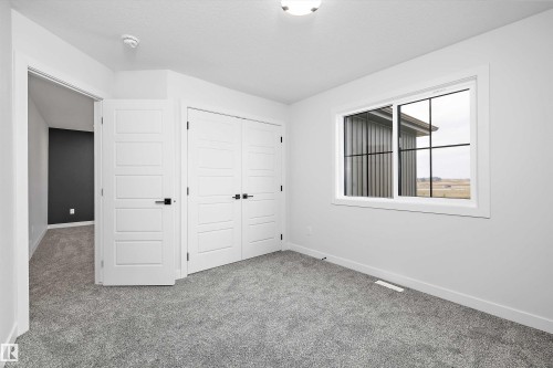 32 Cannes Cove, St. Albert, AB - Indoor Photo Showing Other Room