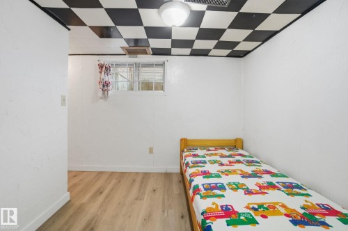 11514 92 Street, Edmonton, AB - Indoor Photo Showing Other Room