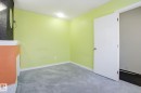 11514 92 Street, Edmonton, AB  - Indoor Photo Showing Other Room 