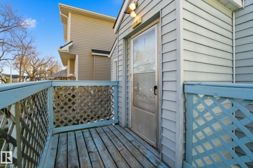 11514 92 Street, Edmonton, AB - Outdoor With Exterior