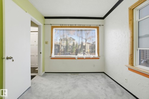 11514 92 Street, Edmonton, AB - Indoor Photo Showing Other Room