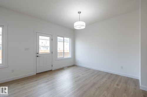 5025 Cawsey Link, Edmonton, AB - Indoor Photo Showing Other Room