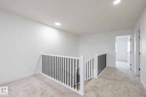 5025 Cawsey Link, Edmonton, AB - Indoor Photo Showing Other Room