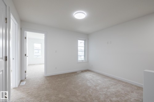 5025 Cawsey Link, Edmonton, AB - Indoor Photo Showing Other Room