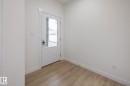 5025 Cawsey Link, Edmonton, AB  - Indoor Photo Showing Other Room 