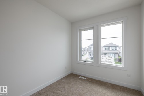 5025 Cawsey Link, Edmonton, AB - Indoor Photo Showing Other Room