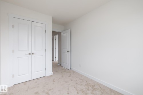 5025 Cawsey Link, Edmonton, AB - Indoor