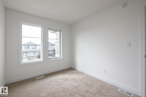 5025 Cawsey Link, Edmonton, AB - Indoor Photo Showing Other Room