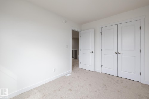 5025 Cawsey Link, Edmonton, AB - Indoor Photo Showing Other Room