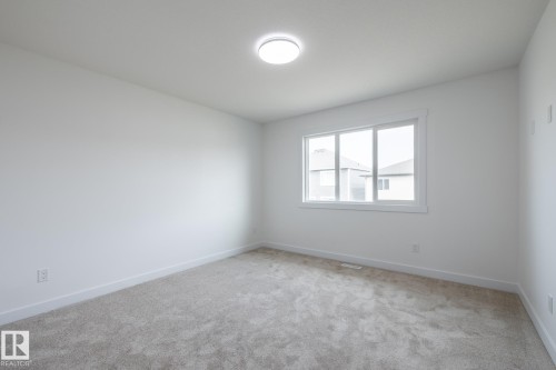 5025 Cawsey Link, Edmonton, AB - Indoor Photo Showing Other Room