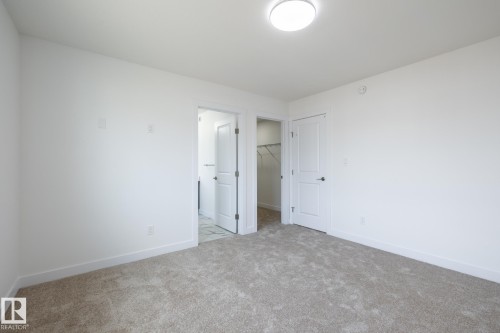5025 Cawsey Link, Edmonton, AB - Indoor Photo Showing Other Room