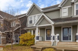 7123 22 Avenue  Edmonton, AB T6X 0S4