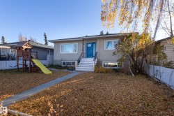 9651 66 Avenue  Edmonton, AB T6E 0M2
