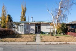 8728 72 Street  Edmonton, AB T6B 1Y5