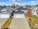 510 Wiseman Lane, Edmonton, AB  - Outdoor 