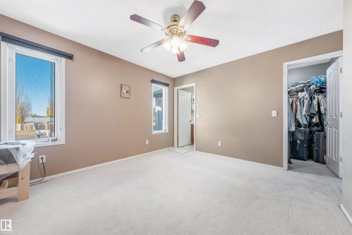510 Wiseman Lane, Edmonton, AB - Indoor Photo Showing Other Room