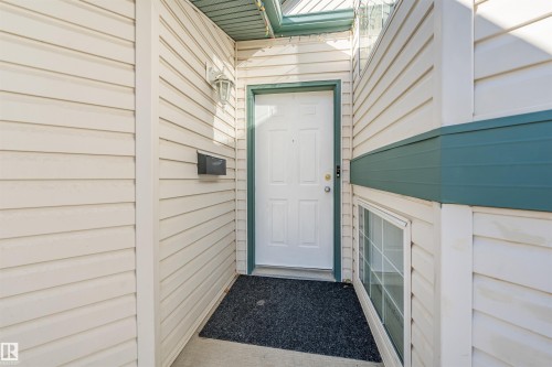 510 Wiseman Lane, Edmonton, AB - Outdoor With Exterior