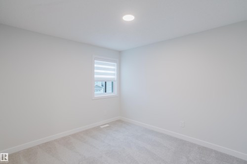 362 Bluff Cove, Leduc, AB - Indoor Photo Showing Other Room