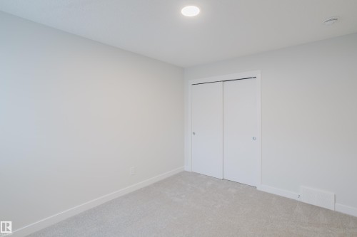 362 Bluff Cove, Leduc, AB - Indoor Photo Showing Other Room