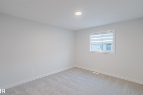 362 Bluff Cove, Leduc, AB - Indoor Photo Showing Other Room