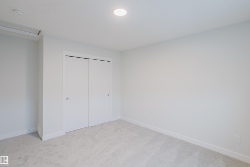362 Bluff Cove, Leduc, AB - Indoor Photo Showing Other Room