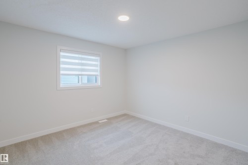 362 Bluff Cove, Leduc, AB - Indoor Photo Showing Other Room