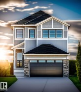 362 Bluff Cove  Leduc, AB T9E 1S2