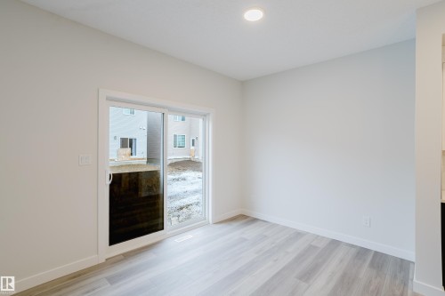 362 Bluff Cove, Leduc, AB - Indoor Photo Showing Other Room