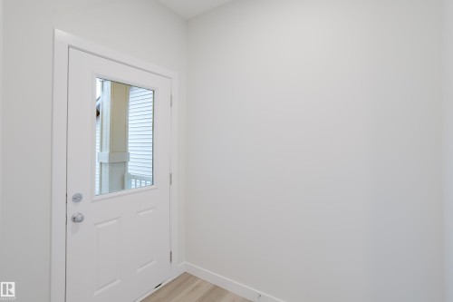 362 Bluff Cove, Leduc, AB - Indoor Photo Showing Other Room