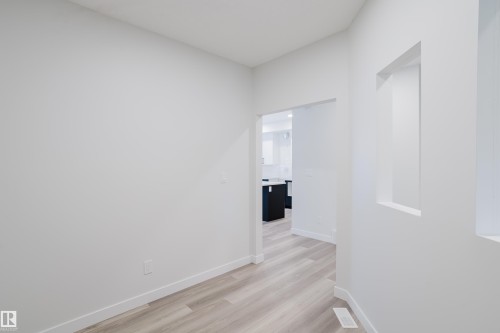 362 Bluff Cove, Leduc, AB - Indoor Photo Showing Other Room