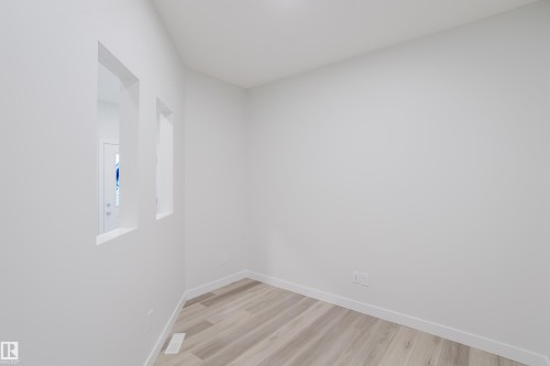 362 Bluff Cove, Leduc, AB - Indoor Photo Showing Other Room